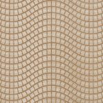 Обои — Casamance — Onsen Beige naturel — 71350108