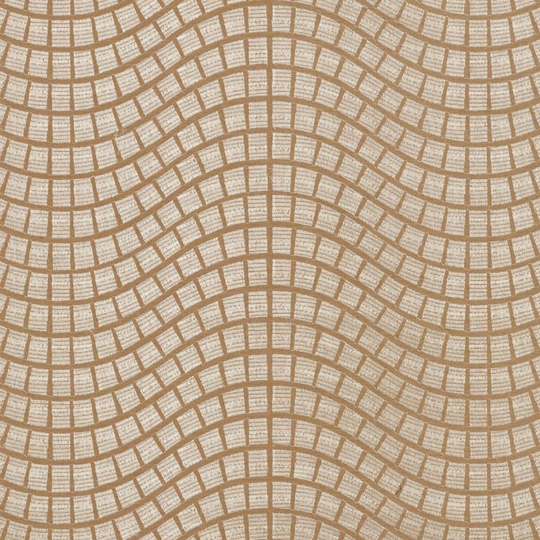 Обои — Casamance — Onsen Beige naturel — 71350108