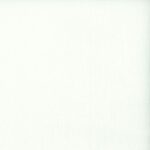 Обои - Casamance - linora Blanc pétale - 71380314