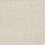 Обои - Casamance - linora Craie - 71380620