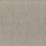 Обои - Casamance - linora Tourterelle - 71381132