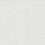 Обои - Casamance - linora Perle - 71382150