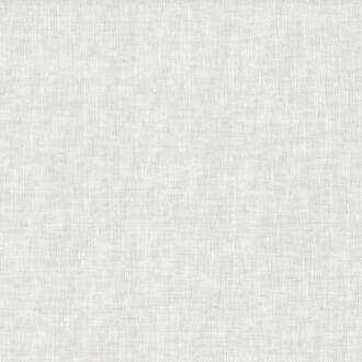 Обои - Casamance - linora Perle - 71382150