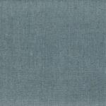 Обои - Casamance - linora Orage - 71382660