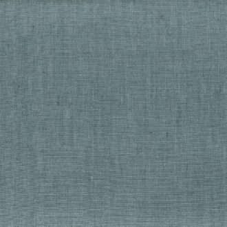 Обои - Casamance - linora Orage - 71382660