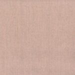 Обои - Casamance - linora Lilas - 71382662