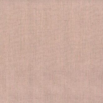 Обои - Casamance - linora Lilas - 71382662