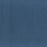 Обои - Casamance - linora Bleu Indigo - 71382864