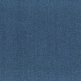 Обои - Casamance - linora Bleu Indigo - 71382864