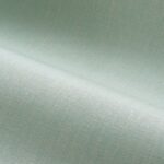 Обои - Casamance - linora Opaline - 71383374