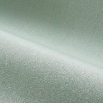 Обои - Casamance - linora Opaline - 71383374