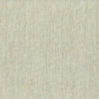 Обои - Casamance - linora Argile - 71383580