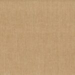 Обои - Casamance - linora Safran - 71383682