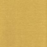 Обои - Casamance - linora Mimosa - 71383884