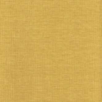 Обои - Casamance - linora Mimosa - 71383884