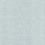 Обои - Casamance - linora Nuage - 71384090