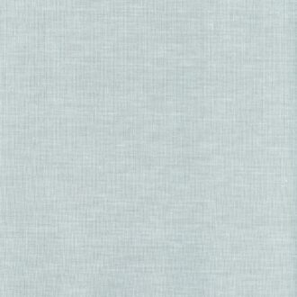 Обои - Casamance - linora Nuage - 71384090