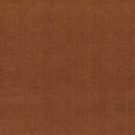 Обои - Casamance - linora Terre de Sienne - 71384292