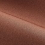 Обои - Casamance - linora Rouille - 71384598