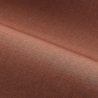 Обои - Casamance - linora Rouille - 71384598