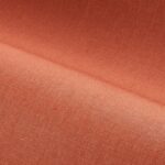 Обои - Casamance - linora Orange Brulée - 71384600