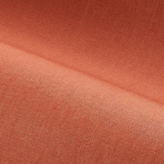 Обои - Casamance - linora Orange Brulée - 71384600