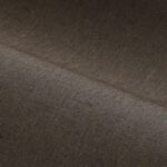 Обои - Casamance - linora Brun Chocolat - 71384804