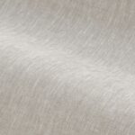 Обои - Casamance - linora Gris souris - 71385314