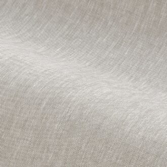 Обои - Casamance - linora Gris souris - 71385314