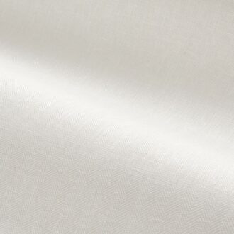 Обои - Casamance - Velino Blanc pétale - 71390313