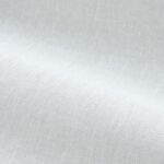 Обои - Casamance - Velino Perle - 71392151