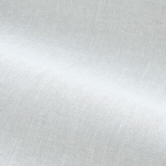 Обои - Casamance - Velino Perle - 71392151