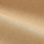 Обои - Casamance - Velino Safran - 71393683