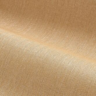 Обои - Casamance - Velino Safran - 71393683