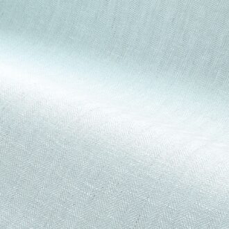 Обои - Casamance - Velino Nuage - 71394091