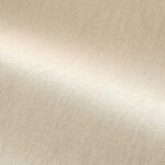 Обои - Casamance - Velino Naturel - 71395416