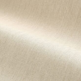 Обои - Casamance - Velino Naturel - 71395416