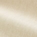 Обои - Casamance - Velino Craie - 71395618