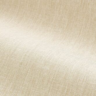 Обои - Casamance - Velino Craie - 71395618