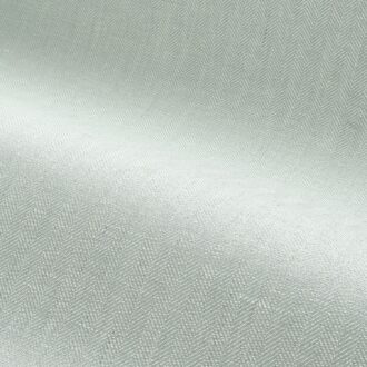 Обои - Casamance - Velino Opaline - 71395820