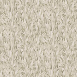 Обои - Casamance - Nolinoe Vert de gris - 71400102