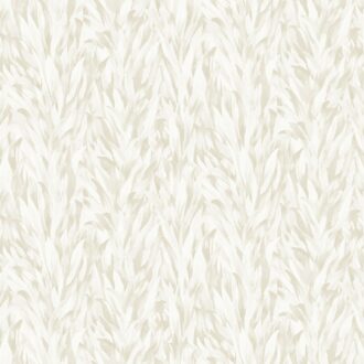 Обои - Casamance - Nolinoe Grège - 71400222