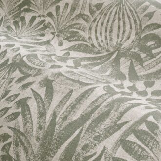 Обои - Casamance - Foliage Céladon - 71420177