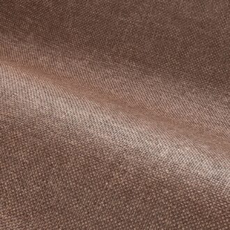 Обои - Casamance - Kira Wengé - 71560744