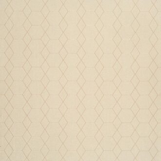 Обои - Casamance - Pytheas Blanc - A72150125