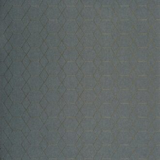 Обои - Casamance - Pytheas Gris - A72150422