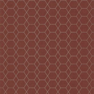 Обои - Casamance - Pytheas Terracotta - A72152550