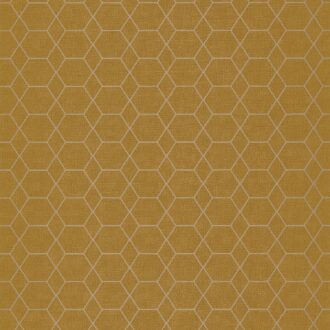 Обои - Casamance - Pytheas Or - A72152856