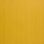 Обои - Casamance - Gallant Jaune - BA72341149