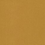 Обои - Casamance - Gallant Pollen - D72342272